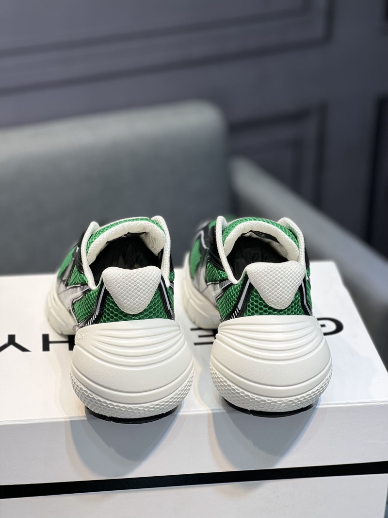 Givenchy Sneakers